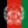 flag_of_afghanistan.png