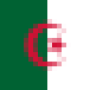 flag_of_algeria.png