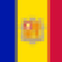 flag_of_andorra.png