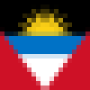 flag_of_antigua_and_barbuda.png