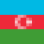 flag_of_azerbaijan.png