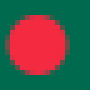 flag_of_bangladesh.png