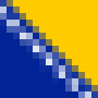 flag_of_bosnia_and_herzegovina.png