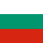 flag_of_bulgaria.png