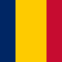 flag_of_chad.png