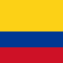 flag_of_colombia.png
