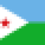 flag_of_djibouti.png
