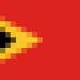 flag_of_east_timor.png