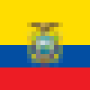 flag_of_ecuador.png
