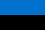 flag_of_estonia.png