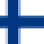 flag_of_finland.png
