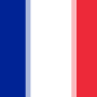 flag_of_france.png