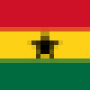 flag_of_ghana.png