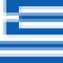 flag_of_greece.png