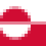 flag_of_greenland.png