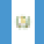 flag_of_guatemala.png