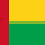 flag_of_guinea-bissau.png