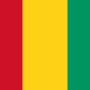 flag_of_guinea.png