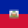 flag_of_haiti.png
