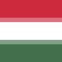 flag_of_hungary.png