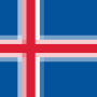 flag_of_iceland.png