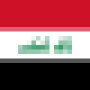 flag_of_iraq.png