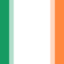 flag_of_ireland.png