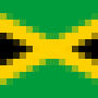 flag_of_jamaica.png