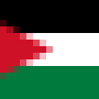 flag_of_jordan.png