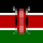 flag_of_kenya.png