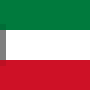 flag_of_kuwait.png