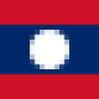 flag_of_laos.png