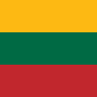 flag_of_lithuania.png