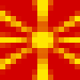 flag_of_macedonia.png