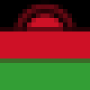 flag_of_malawi.png