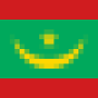 flag_of_mauritania.png