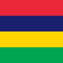 flag_of_mauritius.png