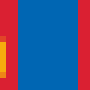 flag_of_mongolia.png