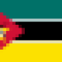 flag_of_mozambique.png