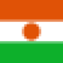 flag_of_niger.png