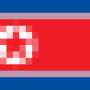 flag_of_north_korea.png