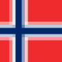 flag_of_norway.png