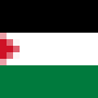 flag_of_palestine.png