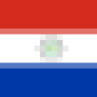 flag_of_paraguay.png