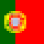 flag_of_portugal.png