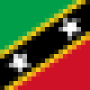 flag_of_saint_kitts_and_nevis.png