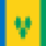 flag_of_saint_vincent_and_the_grenadines.png