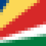 flag_of_seychelles.png