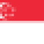 flag_of_singapore.png