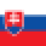 flag_of_slovakia.png